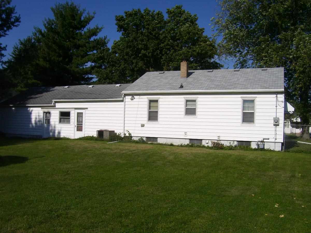 218 Highland St, Logansport, IN 46947 photo 22