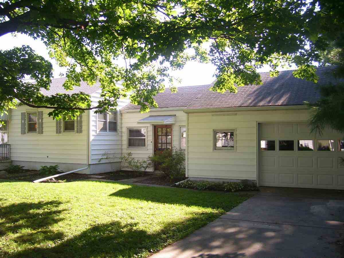 218 Highland St, Logansport, IN 46947 photo 23