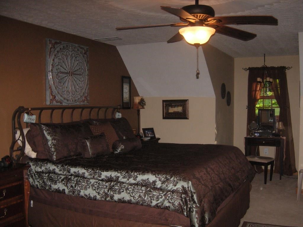427 Country Est, Mitchell, IN 47446 photo 15