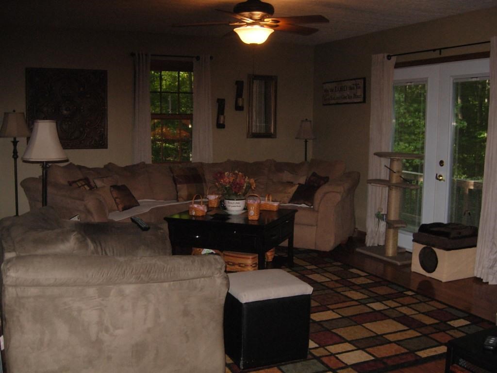 427 Country Est, Mitchell, IN 47446 photo 9