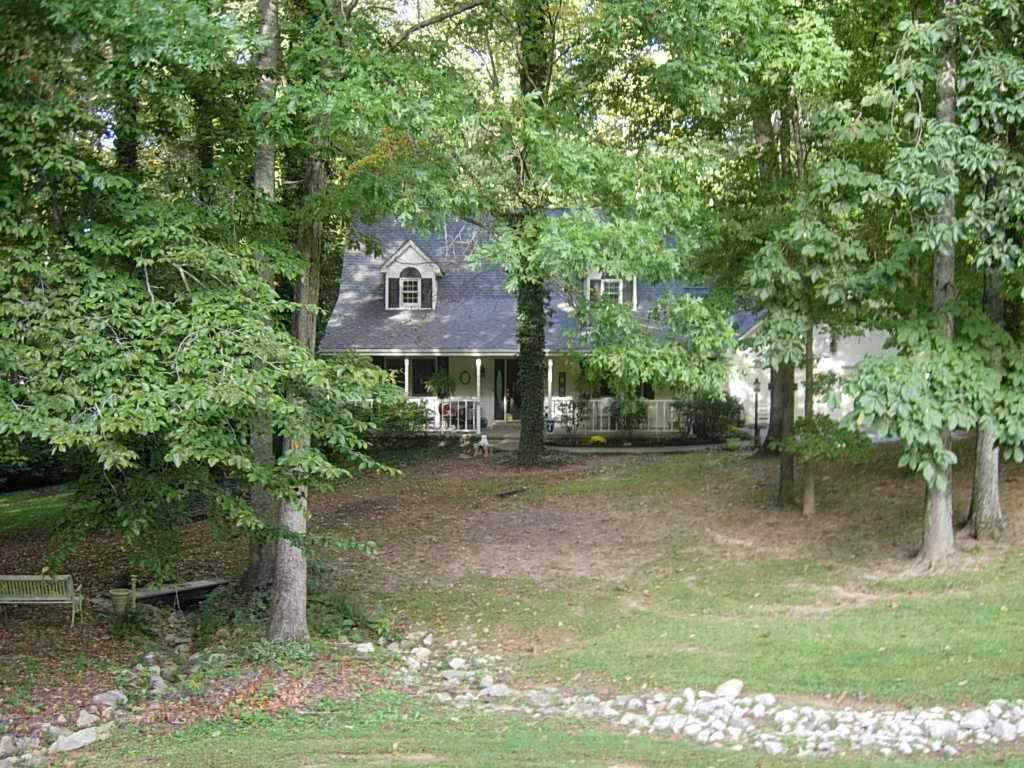427 Country Est, Mitchell, IN 47446 photo 2