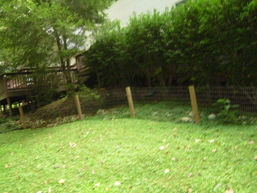 427 Country Est, Mitchell, IN 47446 photo 28