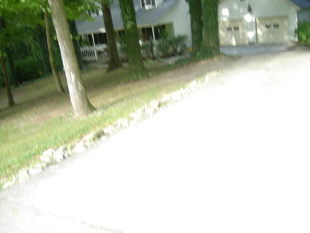 427 Country Est, Mitchell, IN 47446 photo 3