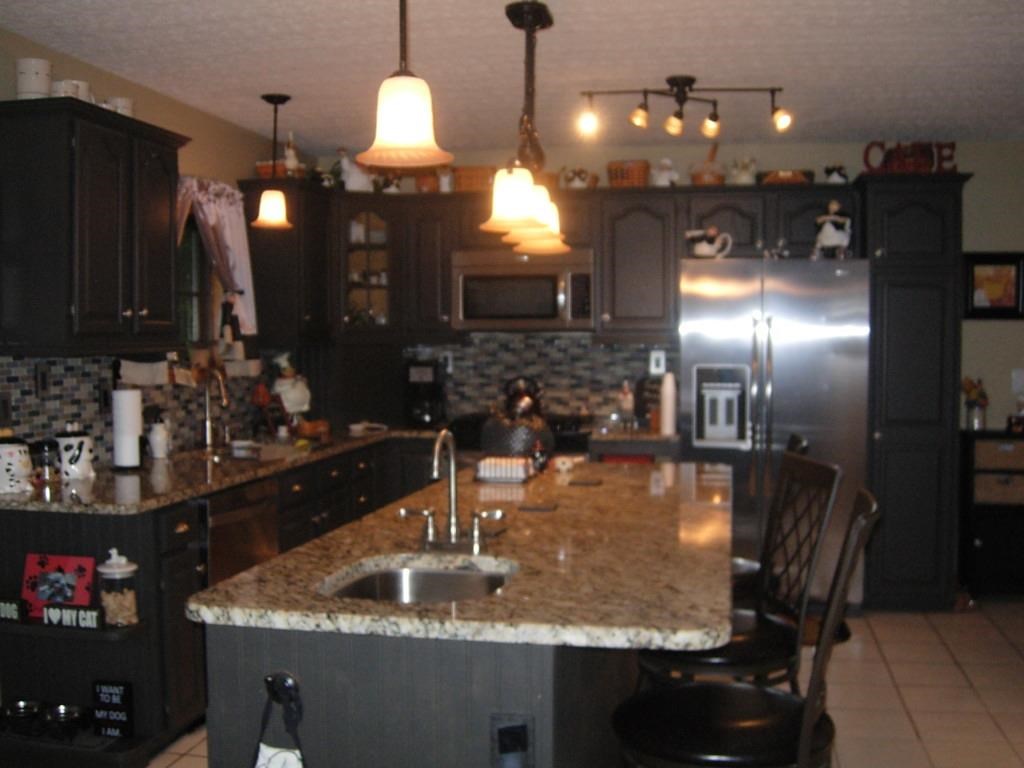 427 Country Est, Mitchell, IN 47446 photo 8