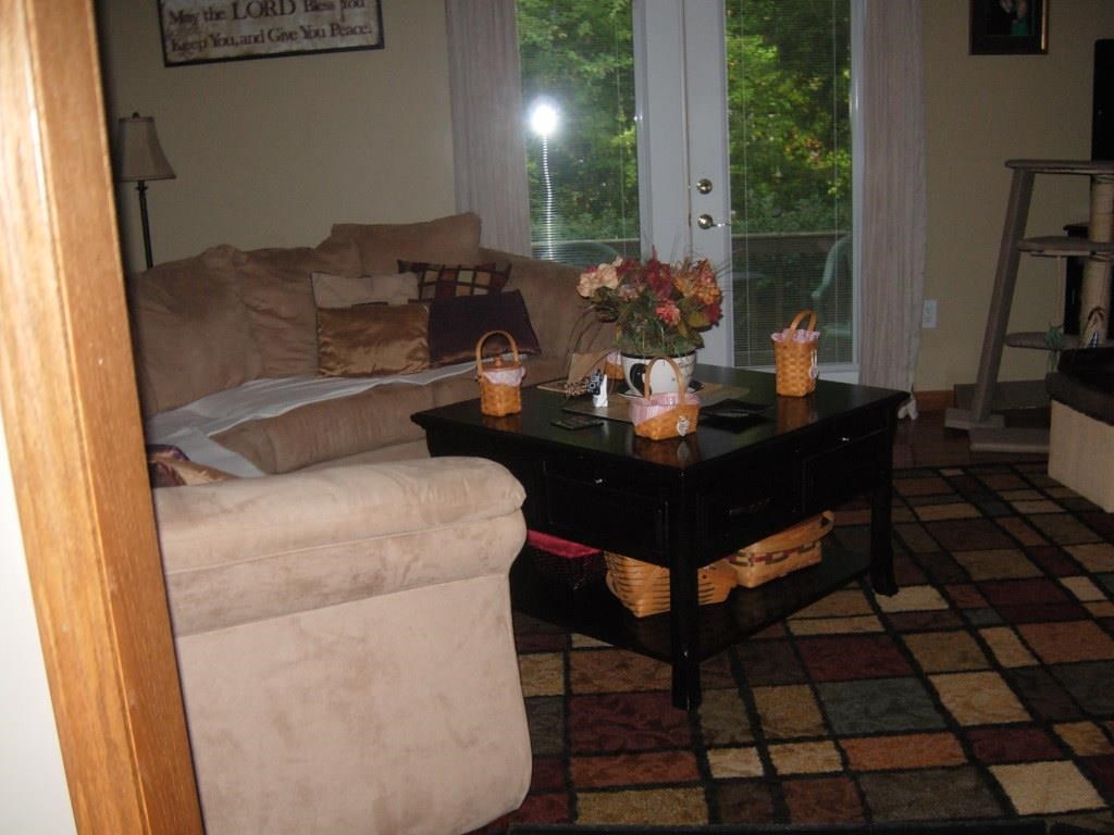 427 Country Est, Mitchell, IN 47446 photo 11