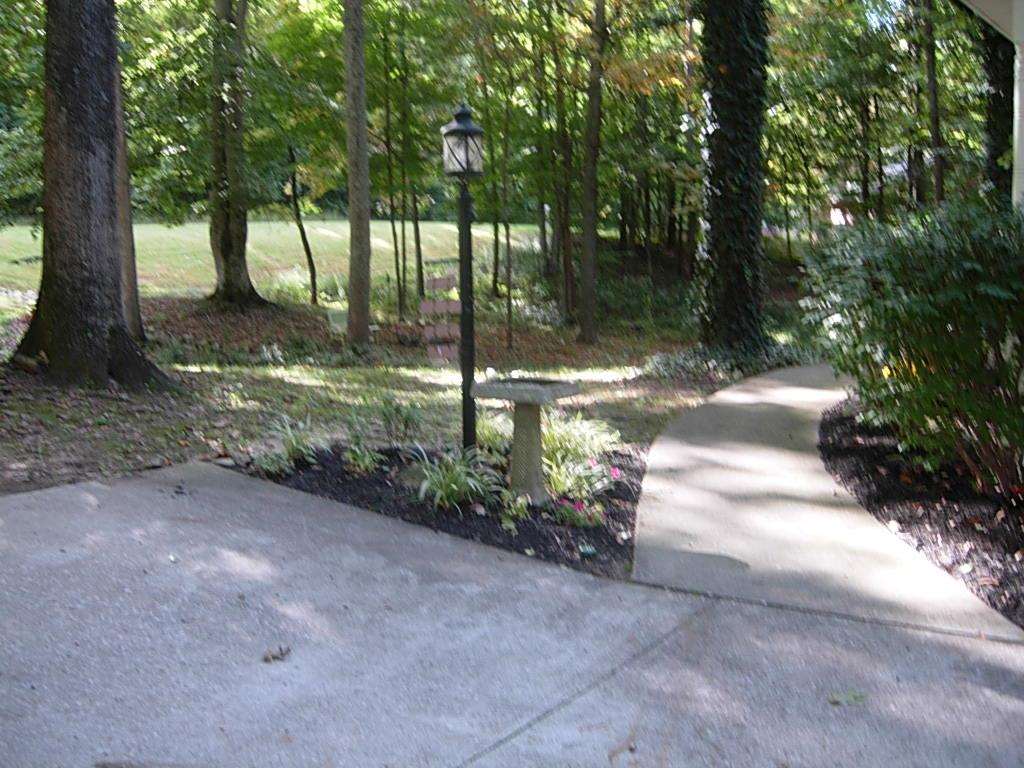 427 Country Est, Mitchell, IN 47446 photo 30