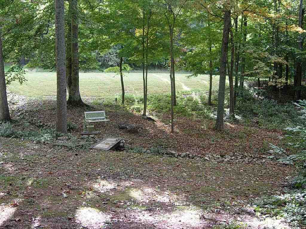 427 Country Est, Mitchell, IN 47446 photo 27