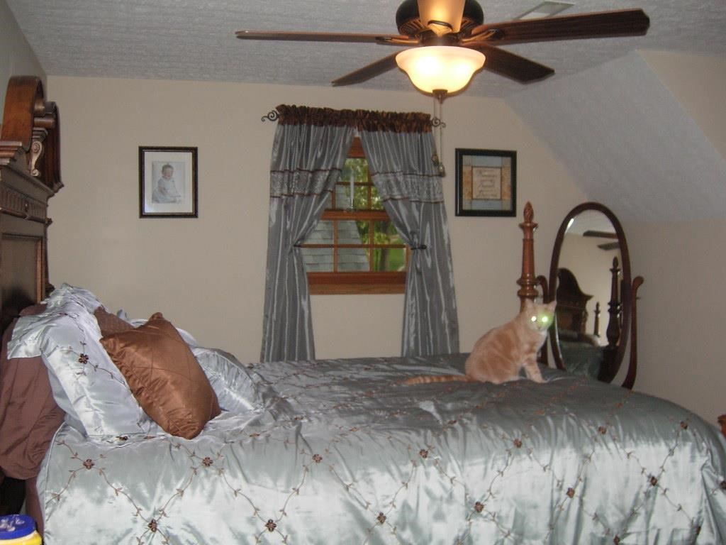 427 Country Est, Mitchell, IN 47446 photo 20