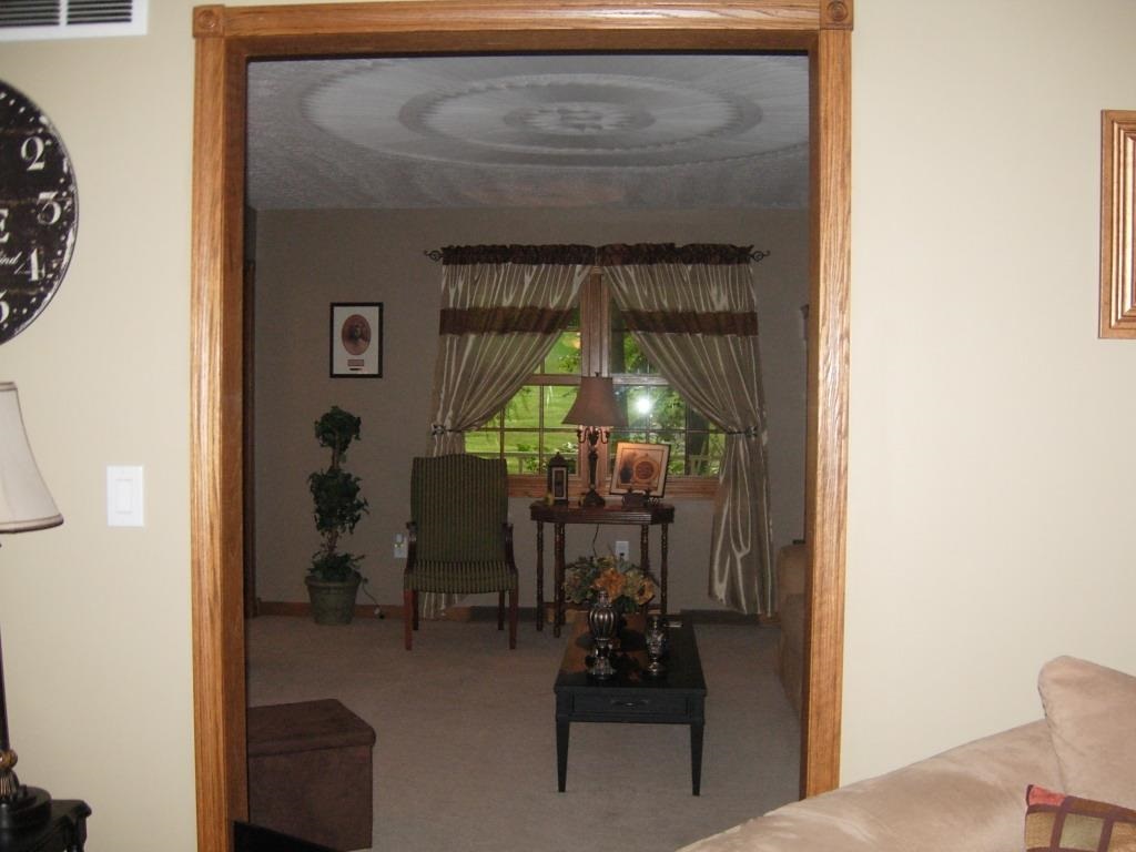427 Country Est, Mitchell, IN 47446 photo 12