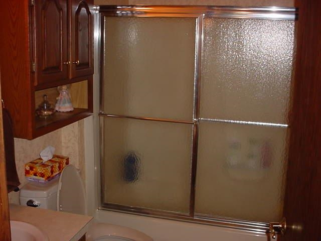 308 E Harrison St, Wakarusa, IN 46573 photo 16