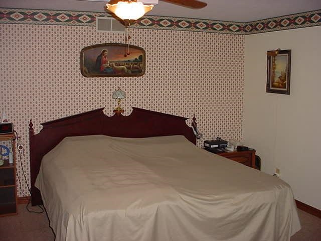 308 E Harrison St, Wakarusa, IN 46573 photo 24