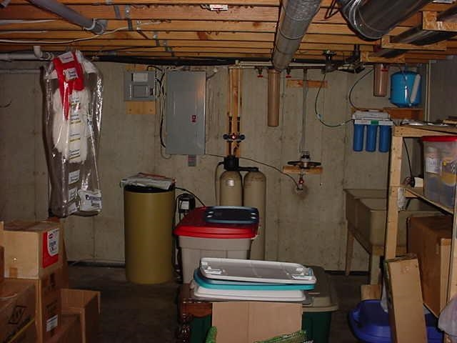 308 E Harrison St, Wakarusa, IN 46573 photo 26
