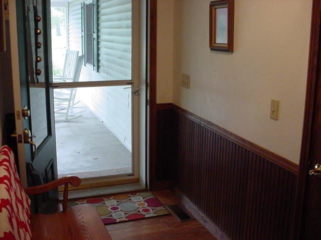 308 E Harrison St, Wakarusa, IN 46573 photo 25