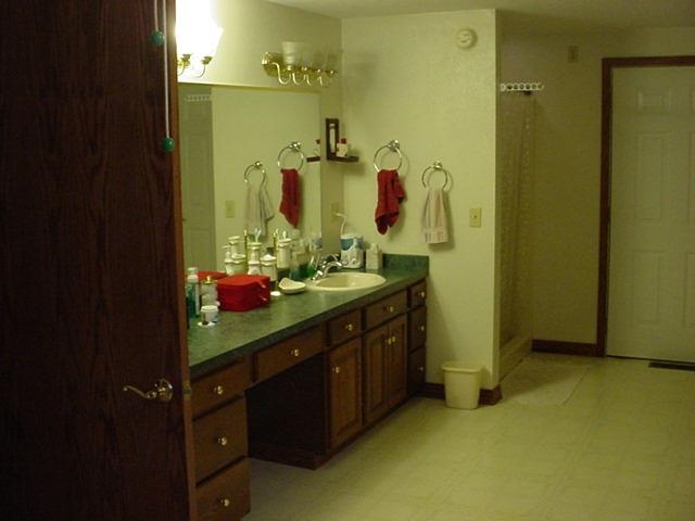 308 E Harrison St, Wakarusa, IN 46573 photo 19