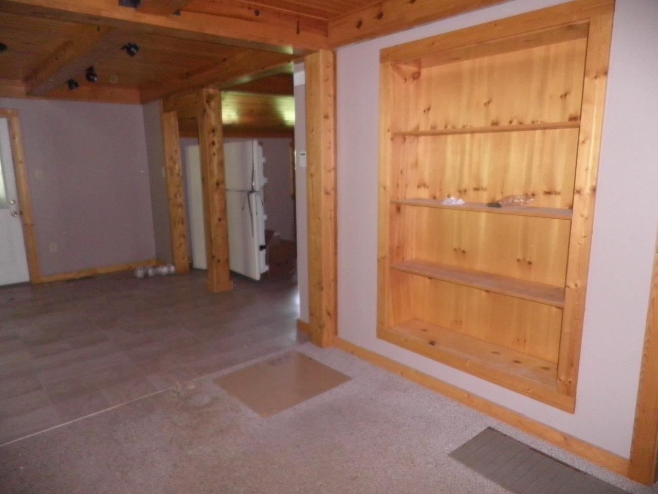 559 Clark Rd, Spencer, IN 47460 photo 10