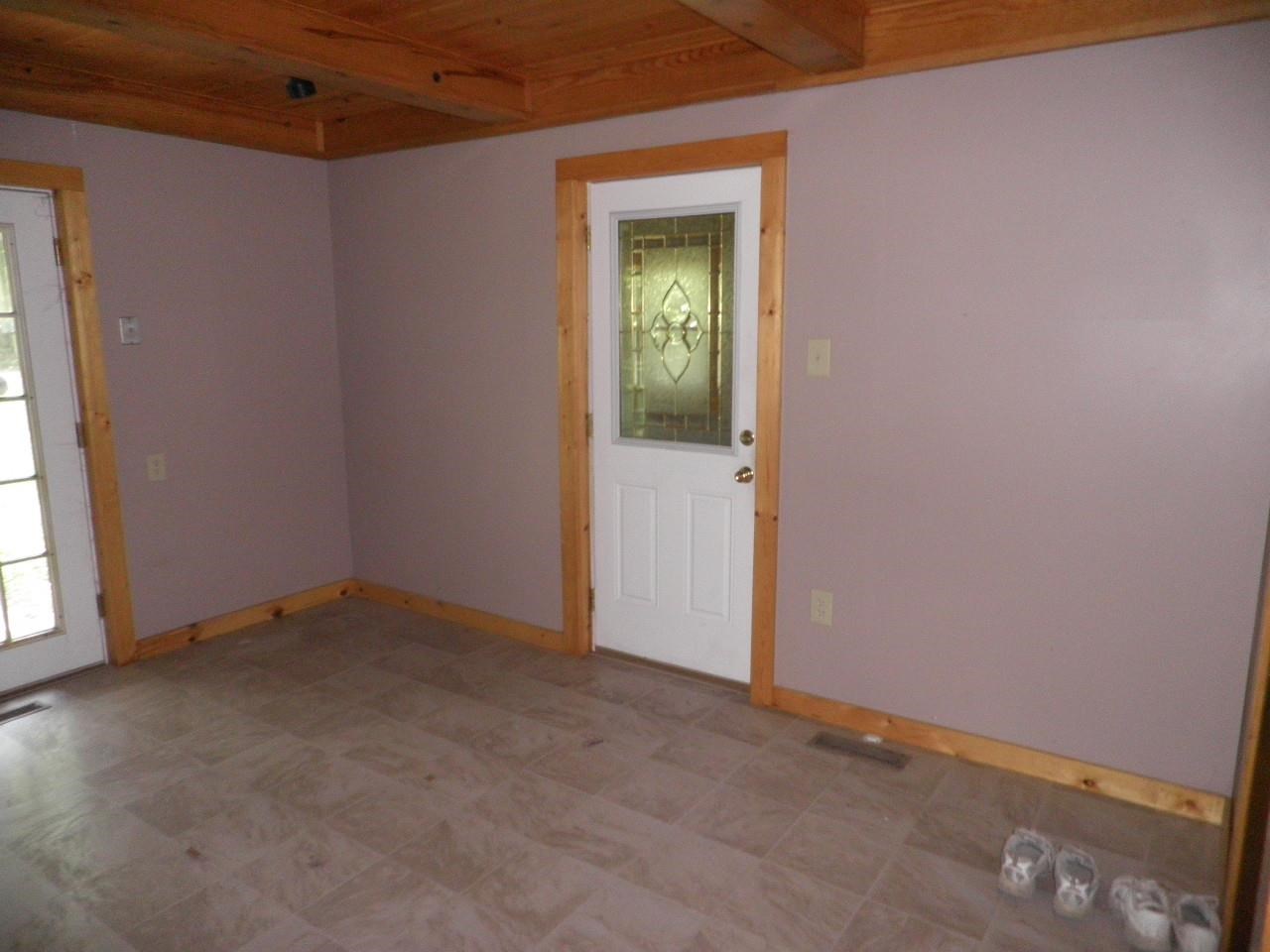 559 Clark Rd, Spencer, IN 47460 photo 8
