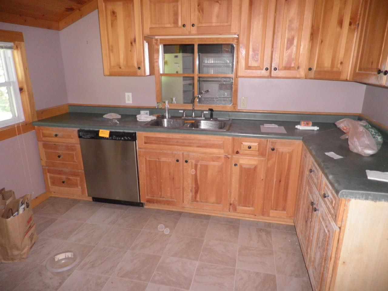 559 Clark Rd, Spencer, IN 47460 photo 9