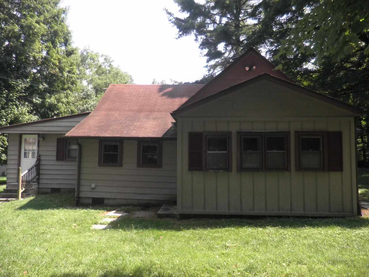 559 Clark Rd, Spencer, IN 47460 photo 6