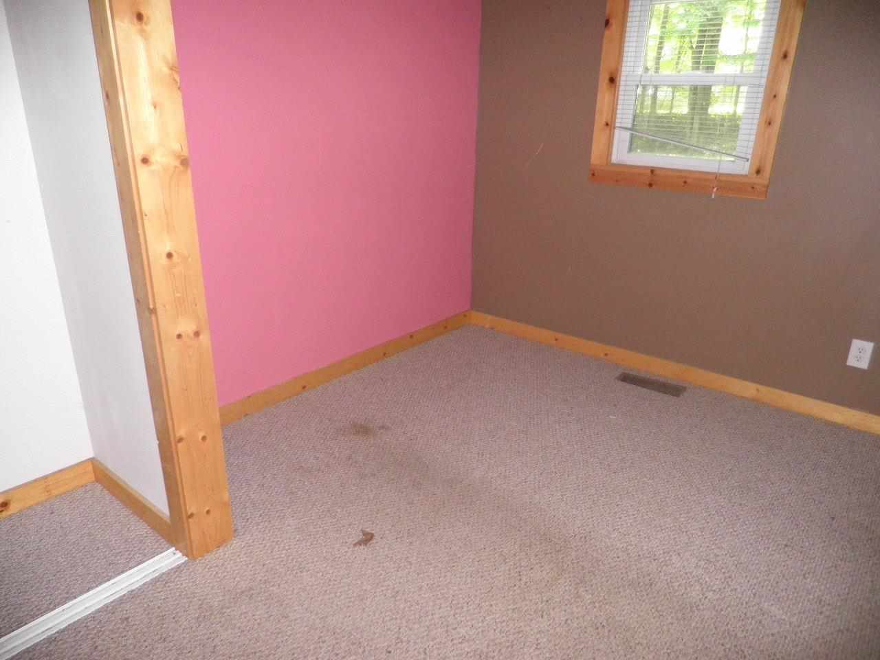 559 Clark Rd, Spencer, IN 47460 photo 7