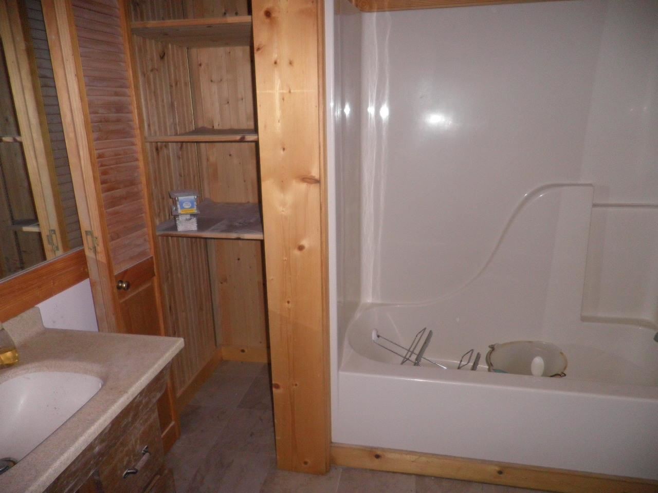 559 Clark Rd, Spencer, IN 47460 photo 11
