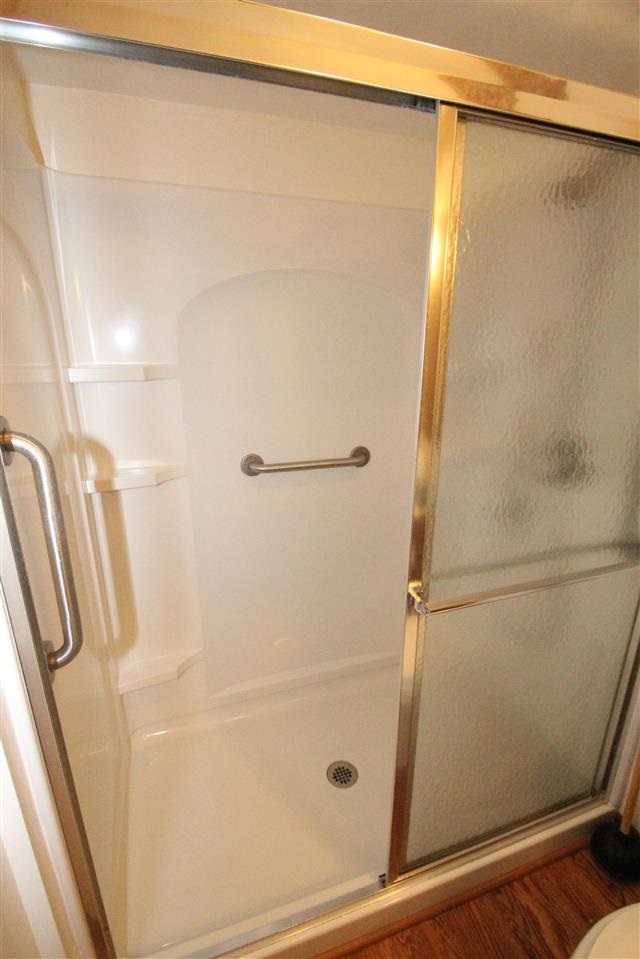 308 Doral Park Dr, Kokomo, IN 46901 photo 8