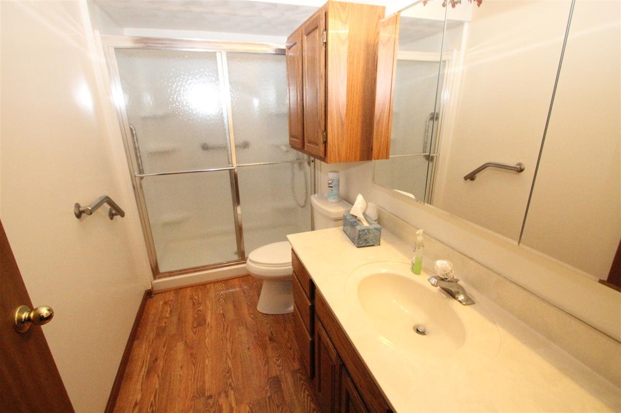 308 Doral Park Dr, Kokomo, IN 46901 photo 7