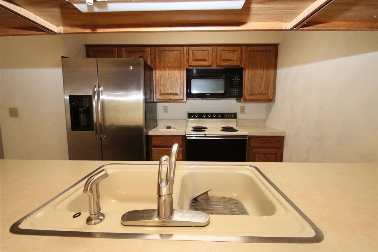 308 Doral Park Dr, Kokomo, IN 46901 photo 5
