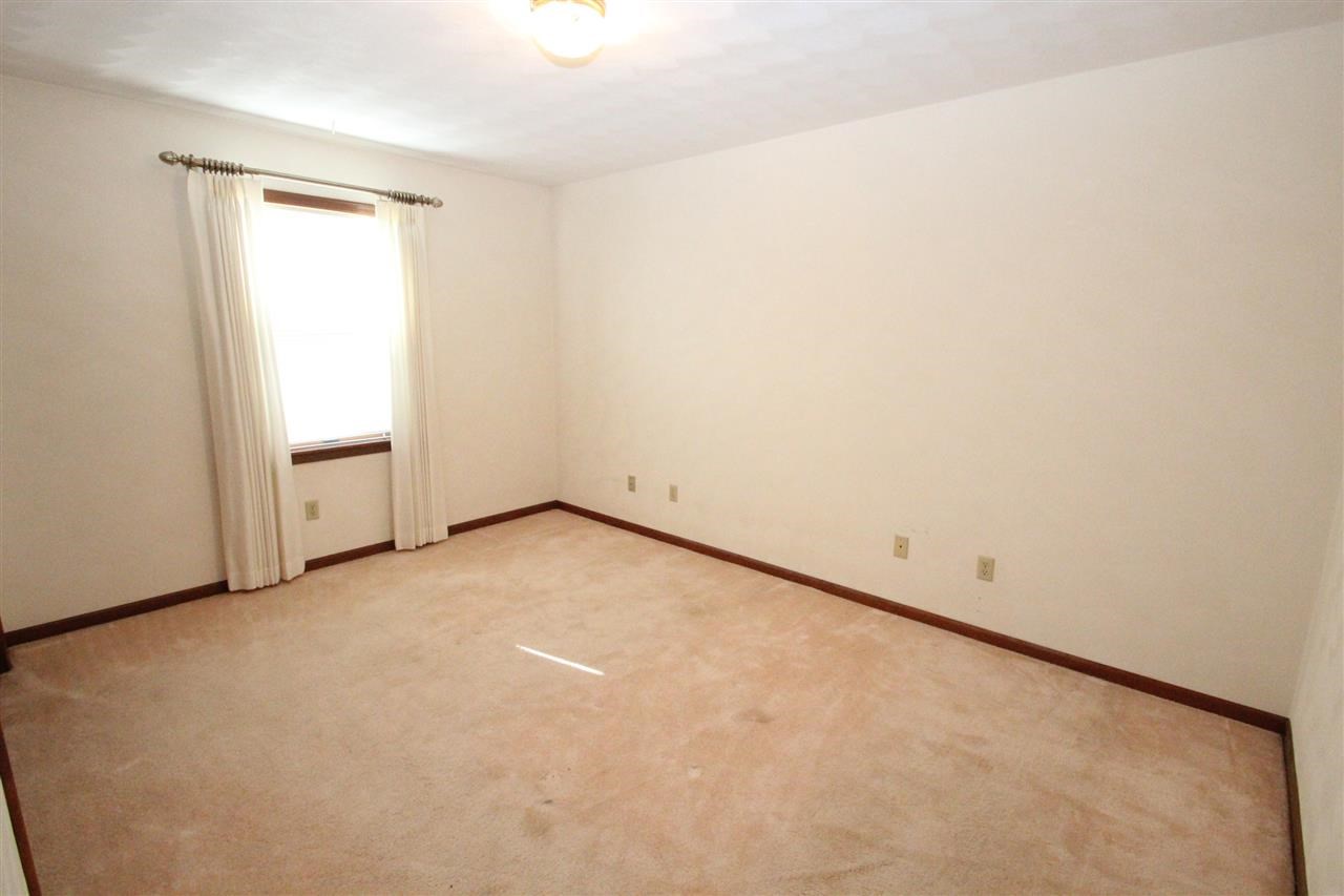 308 Doral Park Dr, Kokomo, IN 46901 photo 10