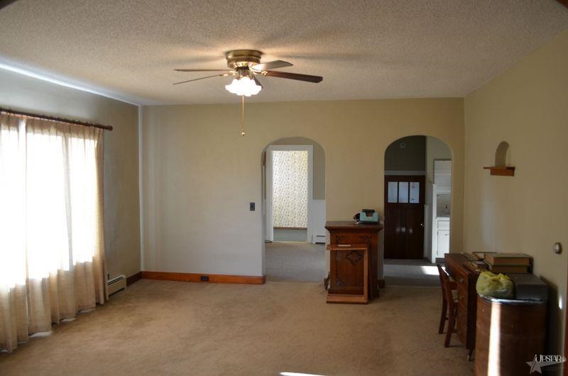 6780 E 500 N, Craigville, IN 46731 photo 3