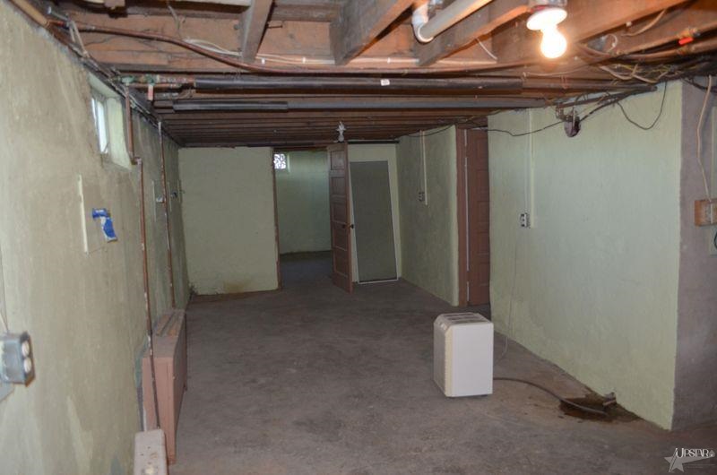 6780 E 500 N, Craigville, IN 46731 photo 16
