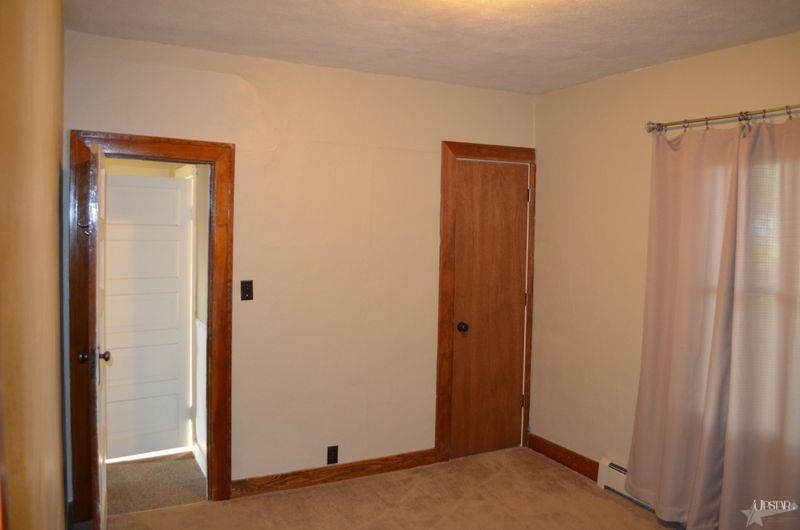 6780 E 500 N, Craigville, IN 46731 photo 9