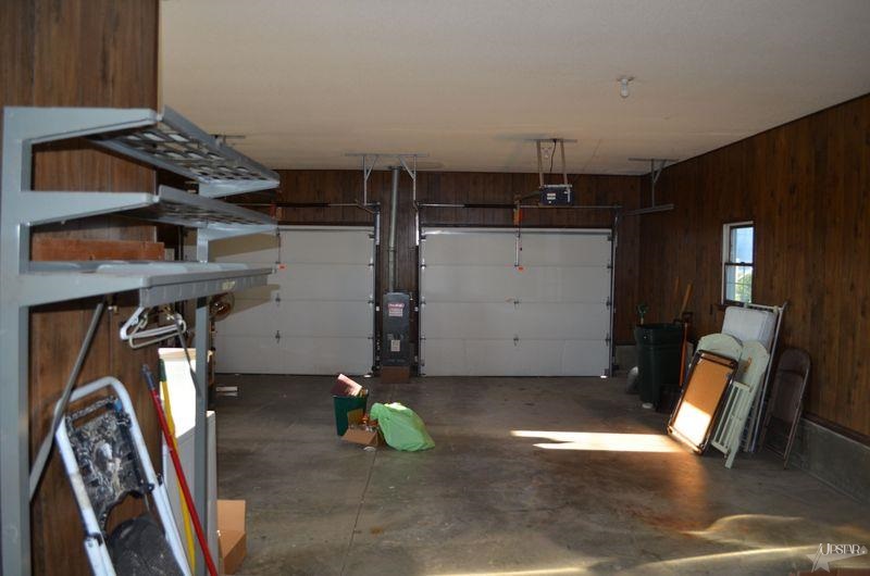 6780 E 500 N, Craigville, IN 46731 photo 19