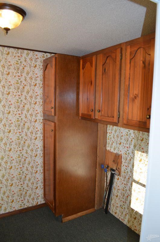 6780 E 500 N, Craigville, IN 46731 photo 15