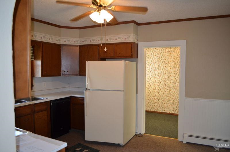 6780 E 500 N, Craigville, IN 46731 photo 8