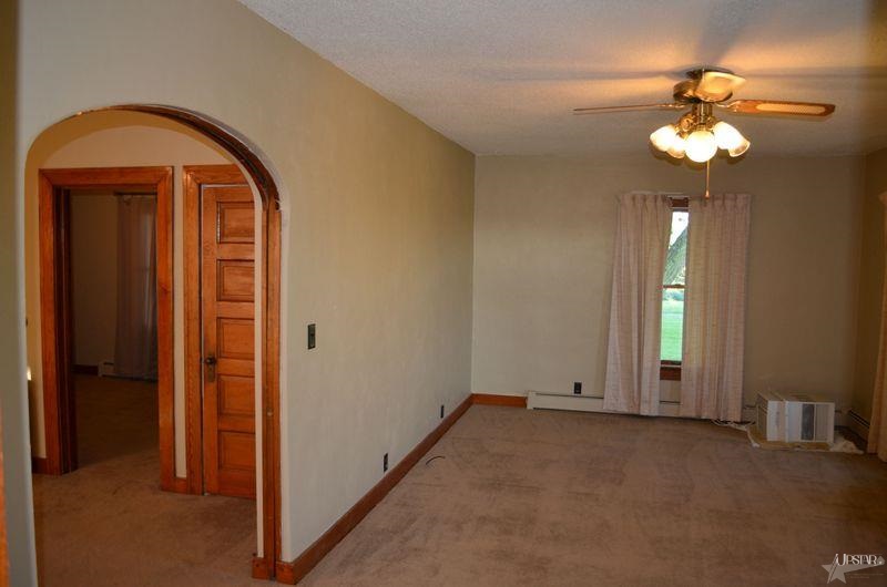 6780 E 500 N, Craigville, IN 46731 photo 4