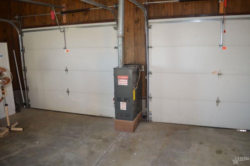 6780 E 500 N, Craigville, IN 46731 photo 18