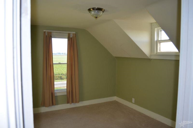 6780 E 500 N, Craigville, IN 46731 photo 11