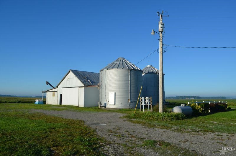 6780 E 500 N, Craigville, IN 46731 photo 20