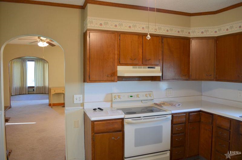 6780 E 500 N, Craigville, IN 46731 photo 6