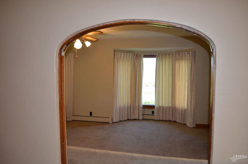 6780 E 500 N, Craigville, IN 46731 photo 5
