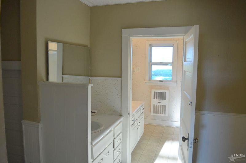 6780 E 500 N, Craigville, IN 46731 photo 14