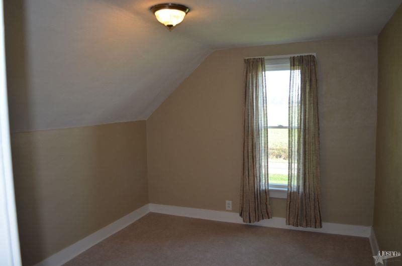 6780 E 500 N, Craigville, IN 46731 photo 12