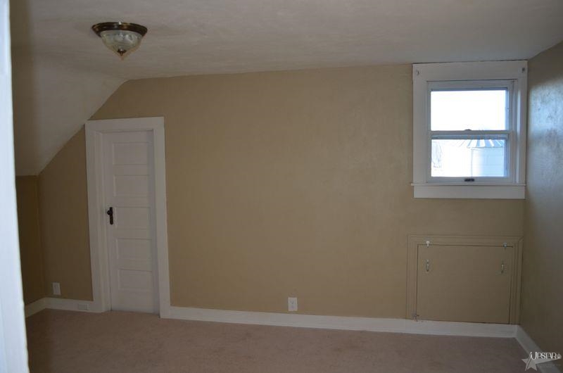 6780 E 500 N, Craigville, IN 46731 photo 13
