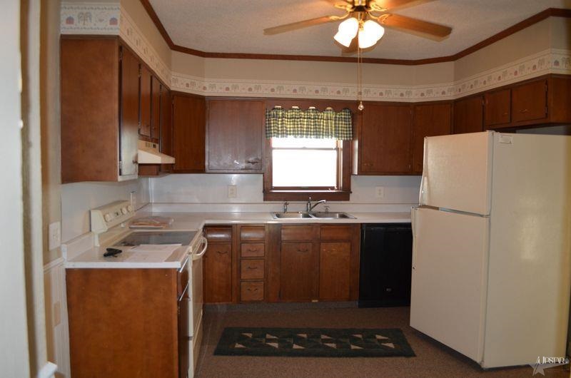 6780 E 500 N, Craigville, IN 46731 photo 7