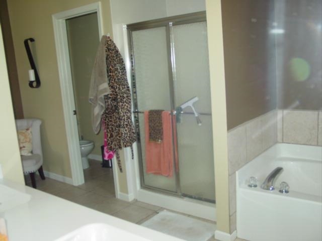 816 Lydia Dr, Warsaw, IN 46582 photo 19