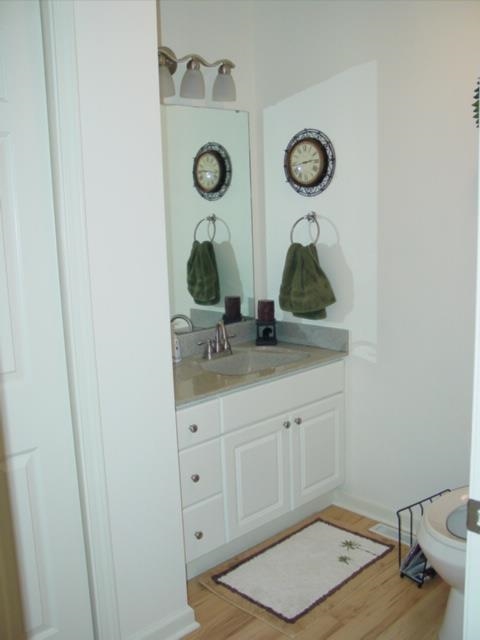816 Lydia Dr, Warsaw, IN 46582 photo 7