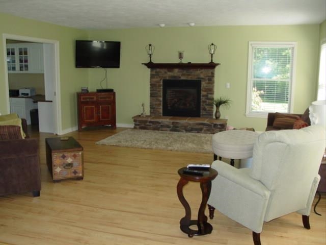 816 Lydia Dr, Warsaw, IN 46582 photo 12