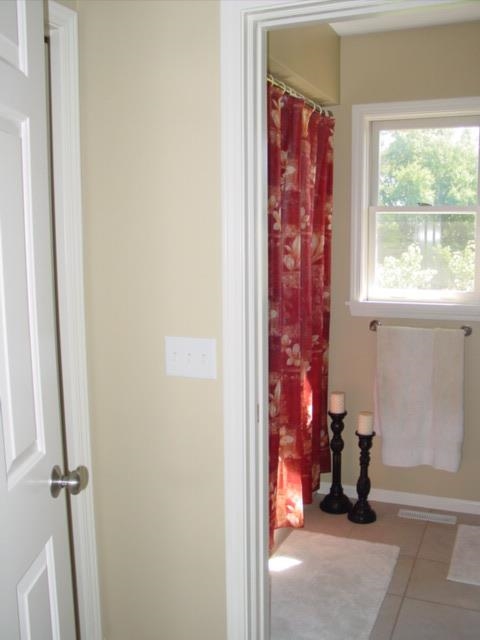 816 Lydia Dr, Warsaw, IN 46582 photo 23