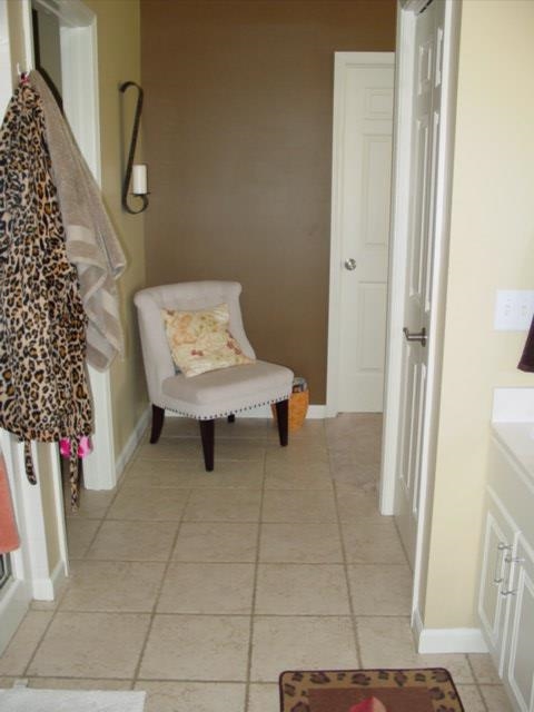 816 Lydia Dr, Warsaw, IN 46582 photo 20