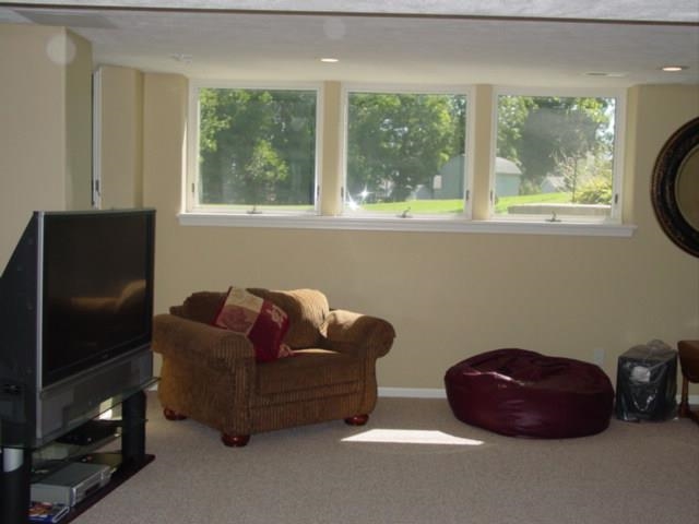 816 Lydia Dr, Warsaw, IN 46582 photo 26